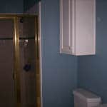 Photo(s) from Ron Geren painting
