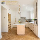 Photos by Home Remodel Inc #1