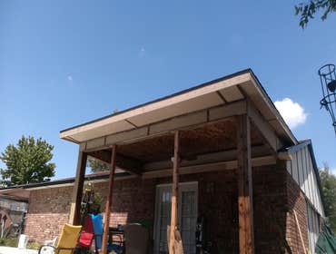 Photos by Alliance General Contracting #1