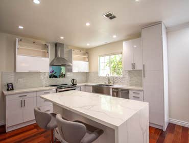 Photos by Golden State Builders Group Inc #1