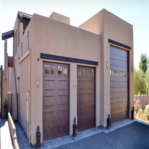 Photos by Vista Montana Builders #3