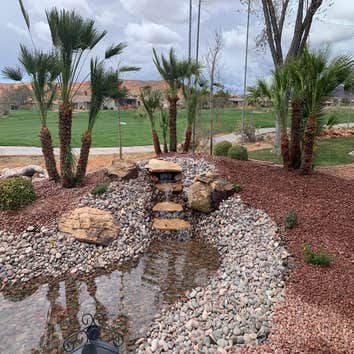 Photos by Landpro Landscaping and Maintenance LLC