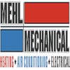 Mehl Mechanical logo