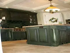 Photos by Clic Homes #1