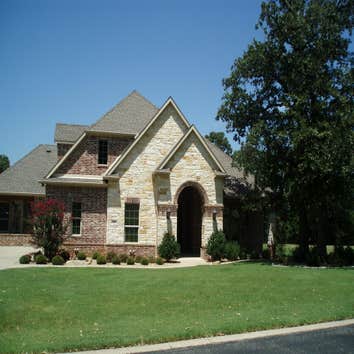 Team Texas Construction, LLC