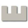 Eric Watts Construction, LLC logo