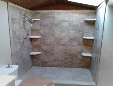 Photos by Holcomb Construction LLC #1