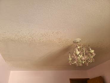 Photos by Dc Drywall Contractors #1
