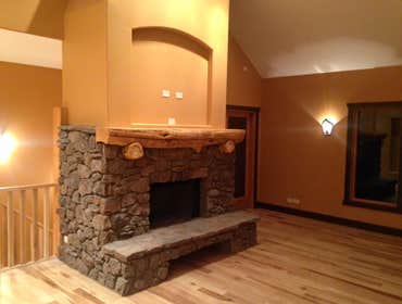 Photos from Canyon Creek Builders LLC