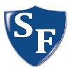 Stronghold Floors logo