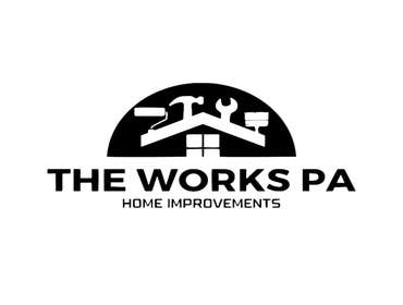 Photos by the Works Pa LLC #1