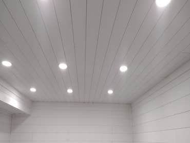 A Visual Showcase of Our Projects