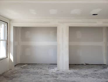 Photos by Bubbas Home Improvements #1