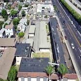 Photos by Queen Roofing Inc #1