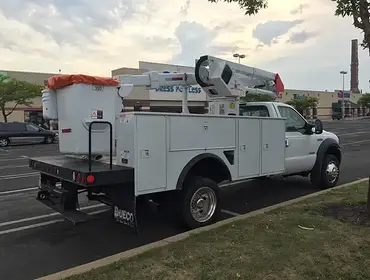 Photos by Terox Electric and Construction #1