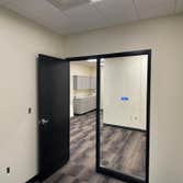 Photos by New Age Construction LLC #1
