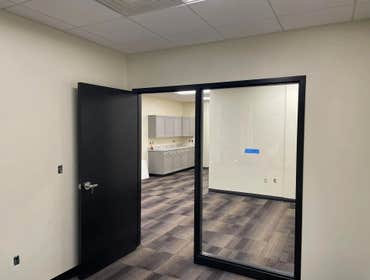 Photos by New Age Construction LLC #1