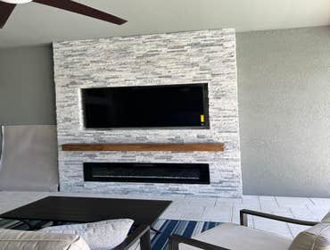 Photos by Differenza Homes #1