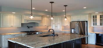 Photos from Si Be Builder LLC