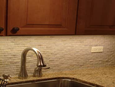 245 east 87 th kitchen 2008