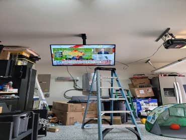 Photos by Loftis Lighting and Electrical #1