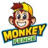 Monkey Fence logo