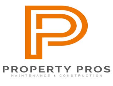 Photos by Property Pros #1