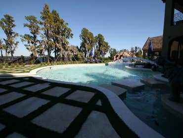 Photo(s) from Dixie Pools & Spas, Inc.