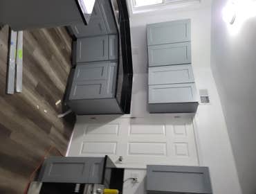 Photos by Quality Providers LLC #1 Full home Renovation