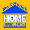 McCormick Home Improvement logo
