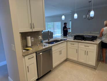 Photos by Empire Sa Remodeling Corp #1