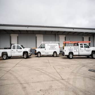 Photos by Texas Pride AC & Heating #1