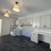 Photos by J5 Group, Inc #1