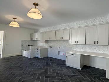 Photos by J5 Group, Inc #1