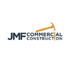 JMF Commercial Construction Inc logo