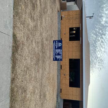 AMG Construction Inc.