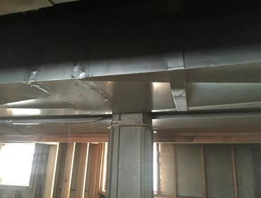 Photos by Ceige Heating & Cooling #1