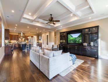 Photos from New Technology Specialists, Inc