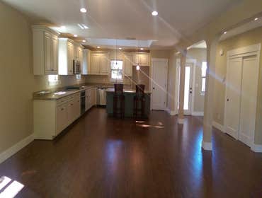 Photos by Sbc Contractors, Inc #1