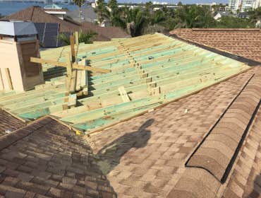 Photos by Royal Construction & Real Estate Investment (rcri) #1