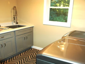 Photos by Oceanside Kitchens LLC #1