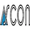 Ascon logo