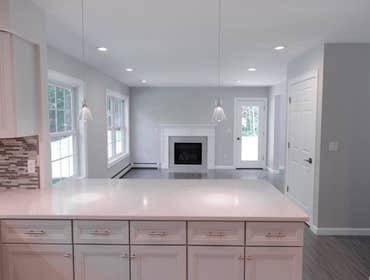 180 Lyme Road, Hanover, NH