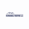 Hernandez Roofing LLC logo