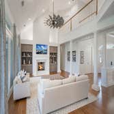 Southern Grace Construction, Inc