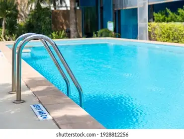 Photos by Alberto's Pool Construction LLC #1