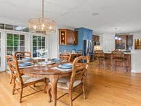 Photos by Dahl Properties LLC #1