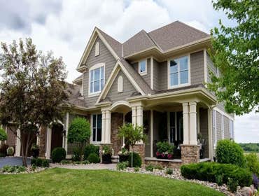 Photos by Green World Construction #1