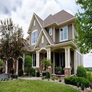 Photos by Green World Construction #1