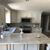 David Cajigas Contractor LLC